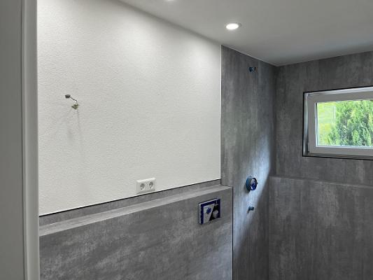 Repko Immobilienservice Heidenheim - Maler Aalen