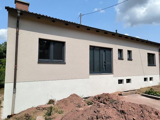 MeinHausParadies! GmbH