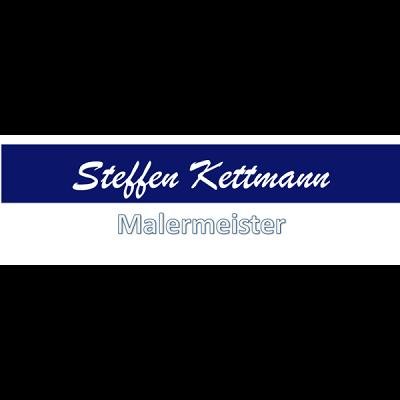 Malermeister Steffen Kettmann (Maler- und Lackierarbeiten, Bodenbelag)