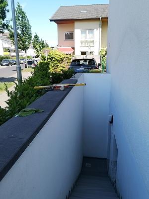 Maler & Handwerkerservice A&G