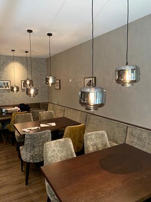 682d1d8a39120