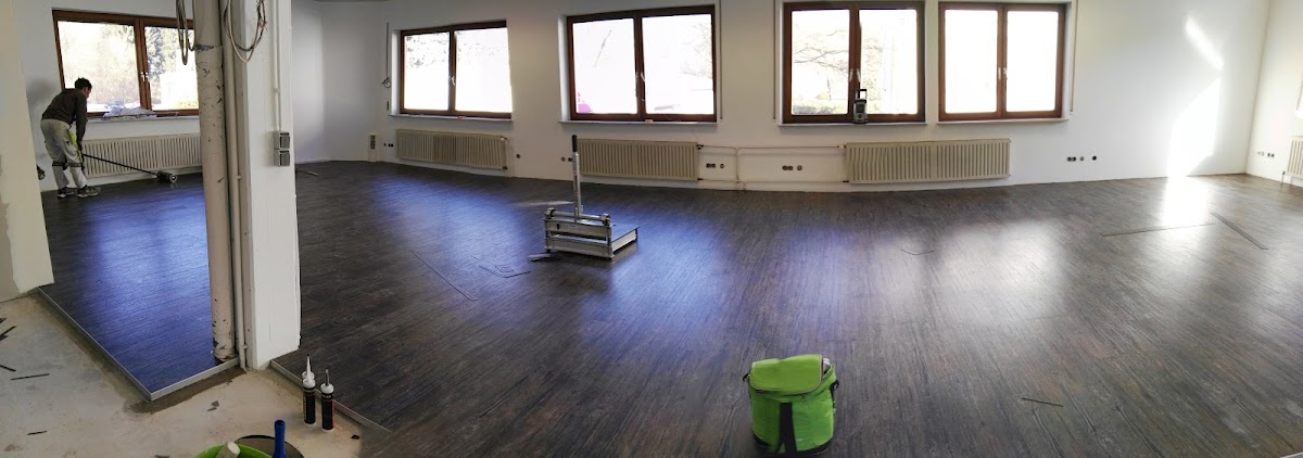 682c88920622d