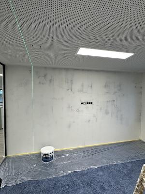 682d1d9650199