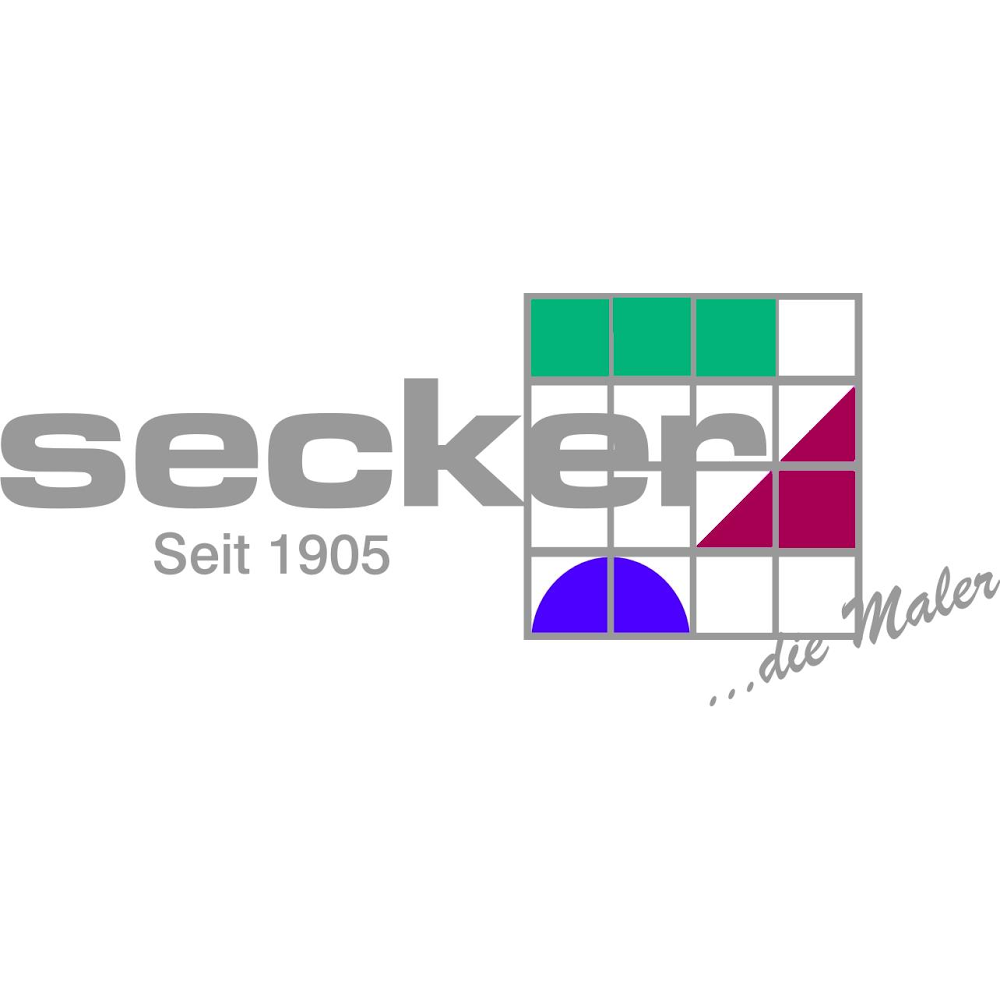 682d1daa33610