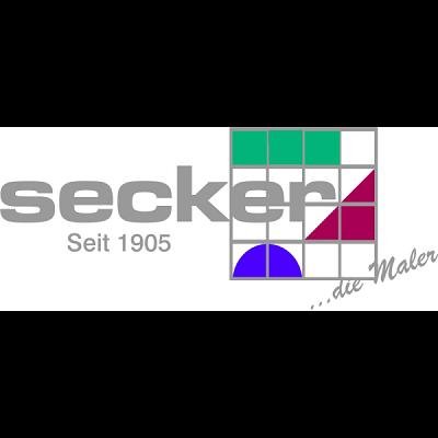 682d1daa33610