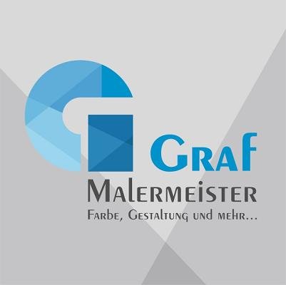 Malermeister Graf