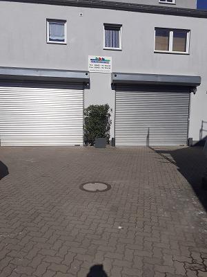 Lorch Baudekoration GmbH