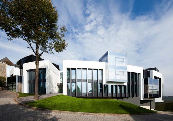 Maler Kessler GmbH