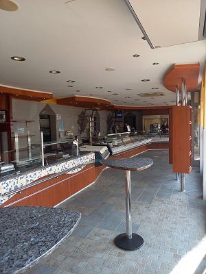 Malermeisterbetrieb Simon Geß