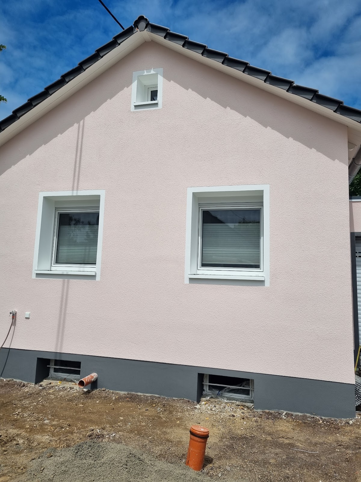 682d1e0502ef1