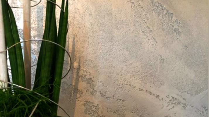 Da Vinci Art Malerbetrieb