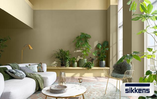 Farbenhaus Robert Meurer Inh. Karina Sauer e.K.