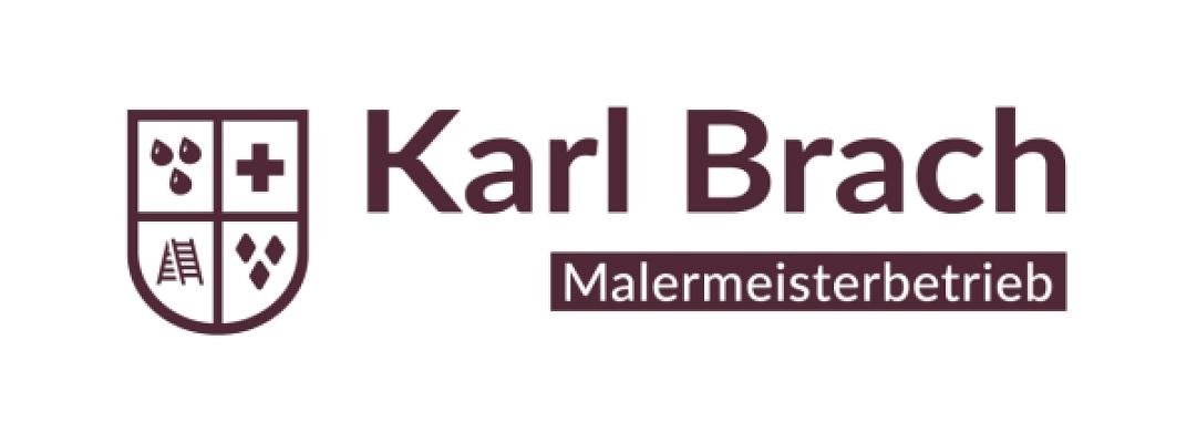 Karl Brach GmbH