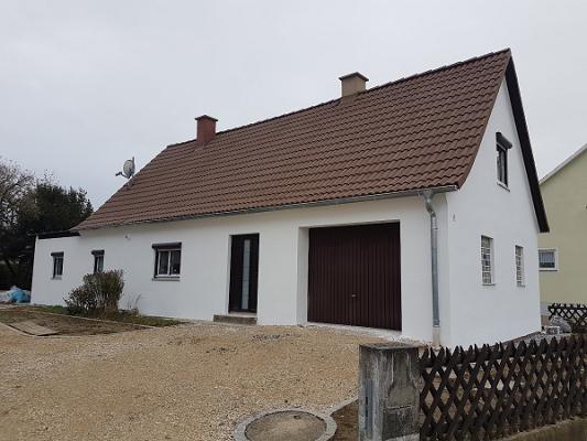 Ostalb Renovierungen GmbH