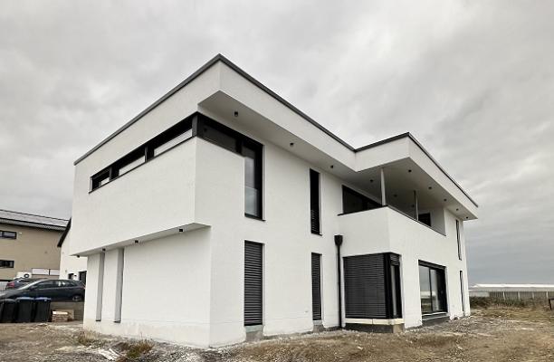 Malerfachbetrieb Farbenwerk GmbH