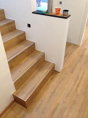 Marcus Colmi Malerbetrieb MC-HomeDesign