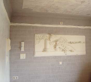 682d1e6008650