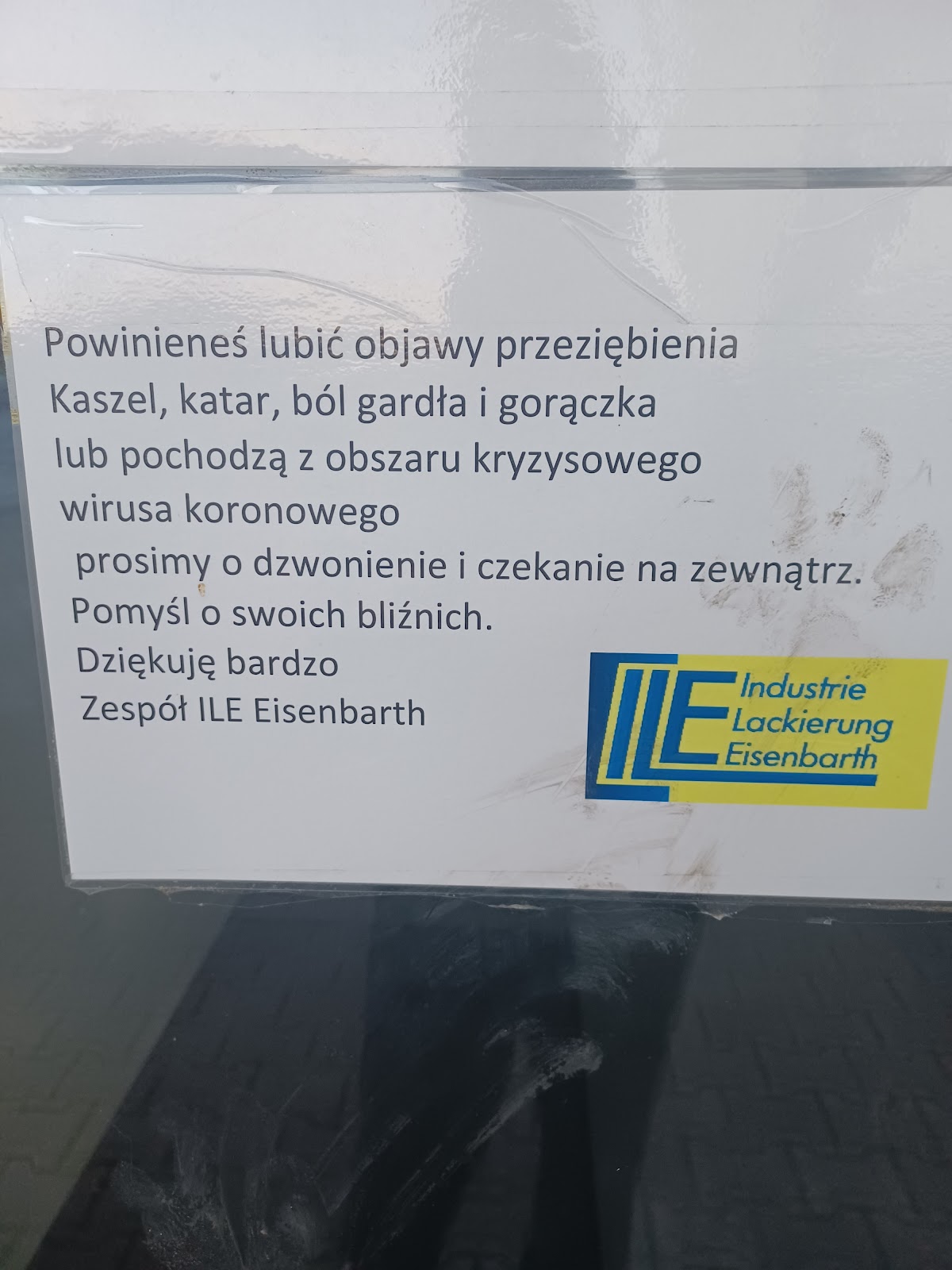 682c88a387339