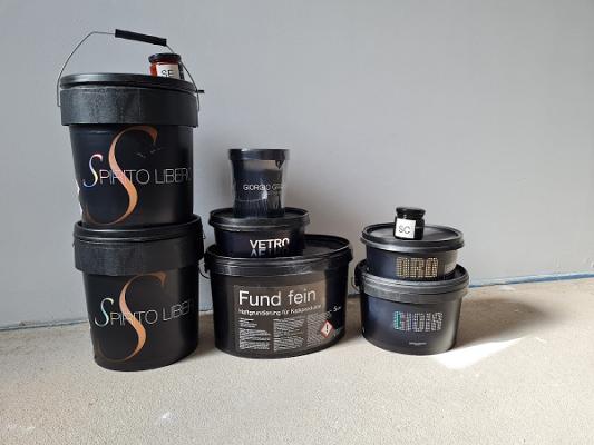 682d1e678a3d9