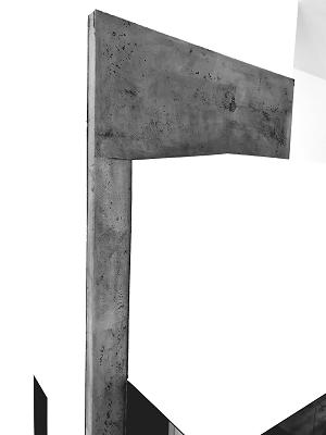 Maler Concept Piroth
