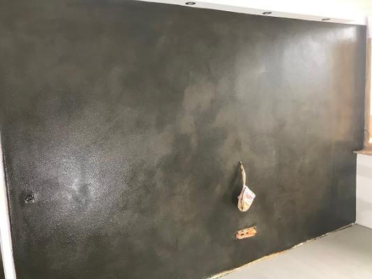 WINKLER - Maler- und Lackiererfachbetrieb - MALERMEISTER