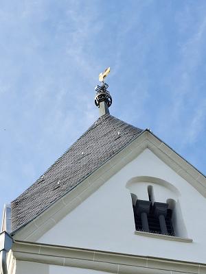 682d1eb02a940