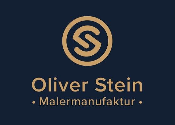 Malermanufaktur Oliver Stein