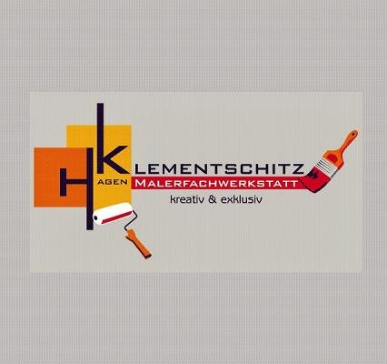 Malerfachwerkstatt Klementschitz