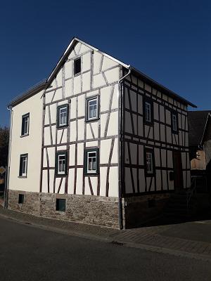 Malerbetrieb Beeres
