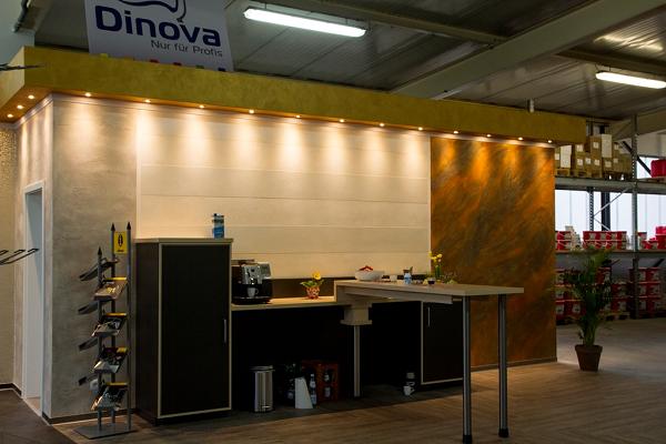 Farben-Arndt GmbH & Co. KG