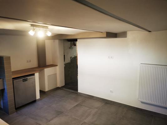 Maler u. Stuckateur Massimo Scudieri