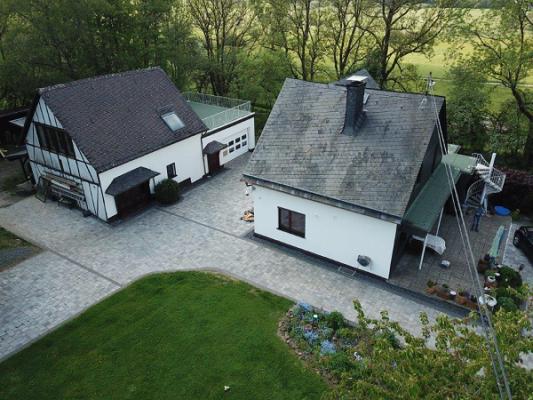 Baudekoration Immel GmbH