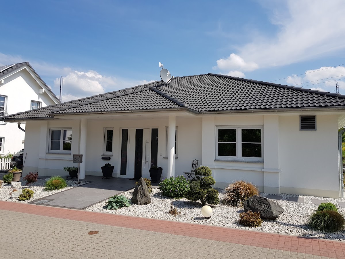 682d1f267fde4
