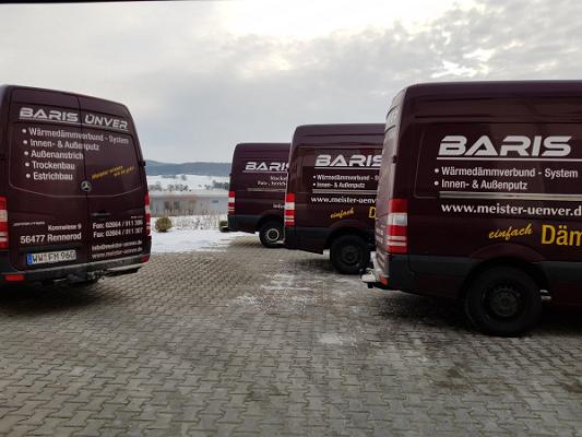 682d1f292be5c