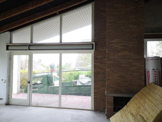 R. M. S. Haus und Garten GmbH