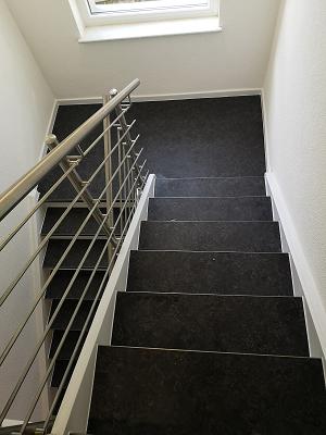 Hadamitzky Malerbetrieb KG