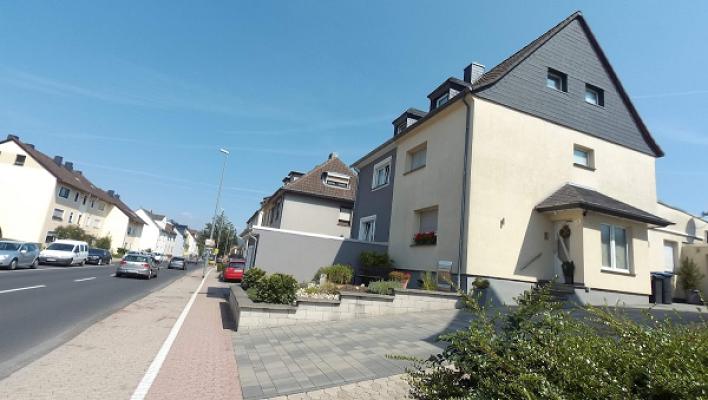 Erik Becker Malerbetrieb