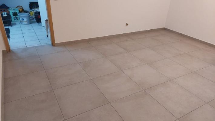 WTMN Pellenz - Sanierung & Renovierung