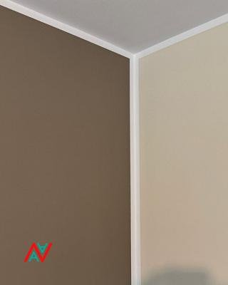 682d1f5aa5c10