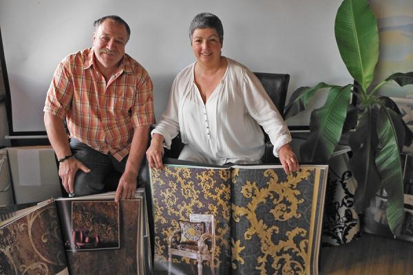 Die Malermeister Blenz