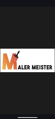 Maler Meister