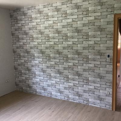 Malerbetrieb Sep