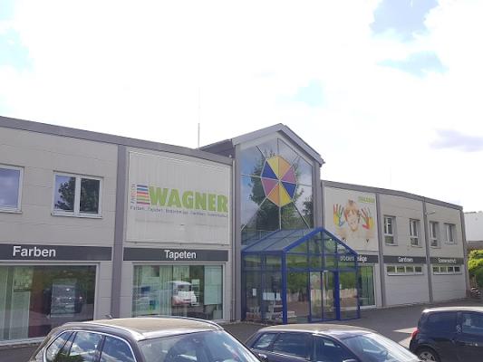 Farben Wagner GmbH & Co. KG