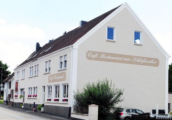 Maler Kauf | Inh. Wolfgang Kauf e.K.