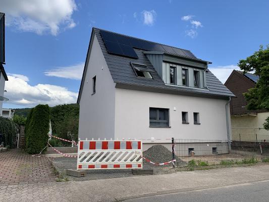 Ramus Verputz Stuckateur-Meisterbetrieb