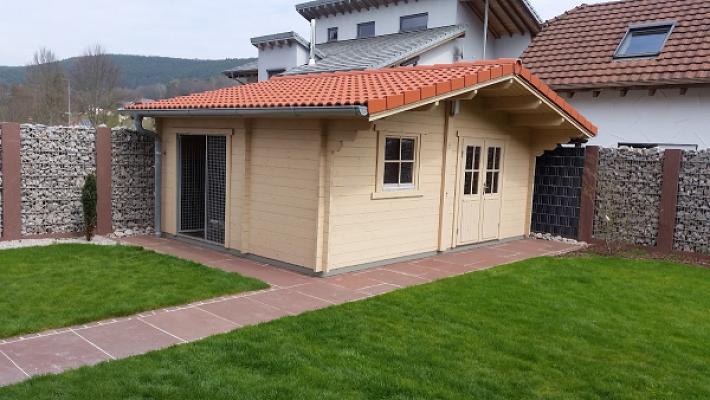 Daniel Peter Malerbetrieb