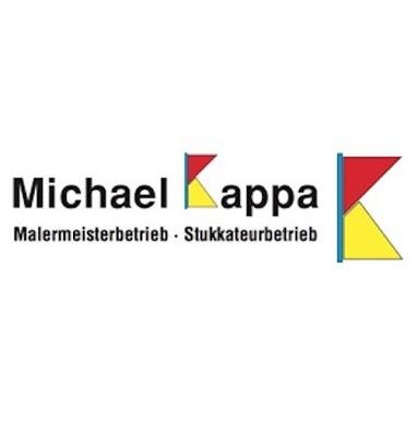 Kappa Michael Malermeisterbetrieb