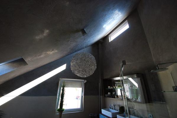 LICHT UND FARBE Kedzierski GmbH
