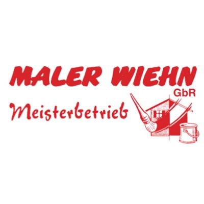 Maler Wiehn GbR