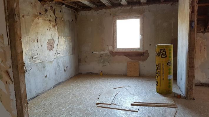 Vasilij Steinbrenner